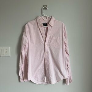 Abercrombie and Fitch Shirt 💘